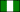  Nigeria