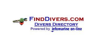 Divers Directory