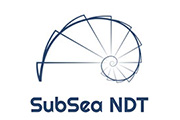 subseandt logo2