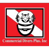 COMMERCIAL DIVERS PLUS