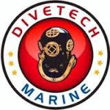 DIVETECH MARINE SERVICES LTD