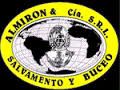 ALMIRON & CIA S.R.L.