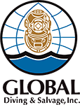 Global Diving & Salvage Inc