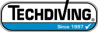 TECHNICAL DIVING SERVICES S.A. de C.V.