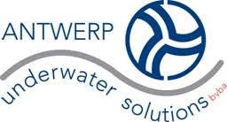 Antwerp Underwater Solutions