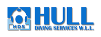 Hull Diving Services W.L.L.