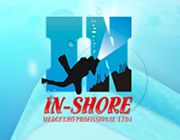 IN-SHORE MERGULHO PROFISSIONAL LTDA