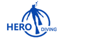 QINGDAO HERO DIVING ENGINEERING CO., LTD.