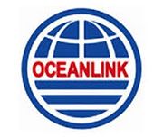 Qingdao Oceanlink Marine Engineering Co.,Ltd