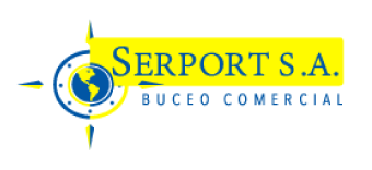 SERVICIOS PORTUARIOS S.A. (SERPORT S.A.)