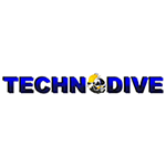 TECHNODIVE LTD