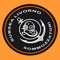 SUBSEA LIVORNO s.r.l.