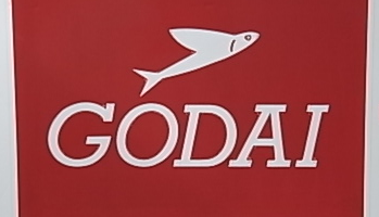 MUROTA GODAI Co. Ltd