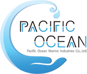 PACIFIC OCEAN MARINE INDUSTRIES CO., LTD.