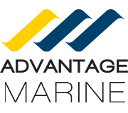 ADVANTAGE MARINE SERVICES