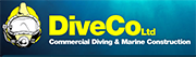 DIVECO LIMITED