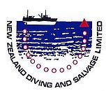 NEW ZEALAND DIVING AND SALVAGE LIMITED