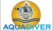 AQUADIVER