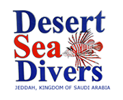 DESERT DIVERS UNDERWATER SERVICES