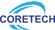 CORETECH RESOURCES PTE LTD