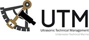 ULTRASONIC TECHNICAL MANAGEMENT UNDERWATER TECHNICAL MARINE