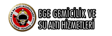 EGE SUALTI HIZMETLERI GEM.INS.NAK.GID. TUR.LTD.STI