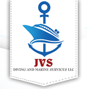 JVS DIVING AND MARINE SERVICES LLC