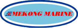 MEKONG MARINE CO., LTD