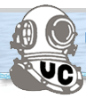 UNDERWATER CONTRACTORS (PTE) LTD