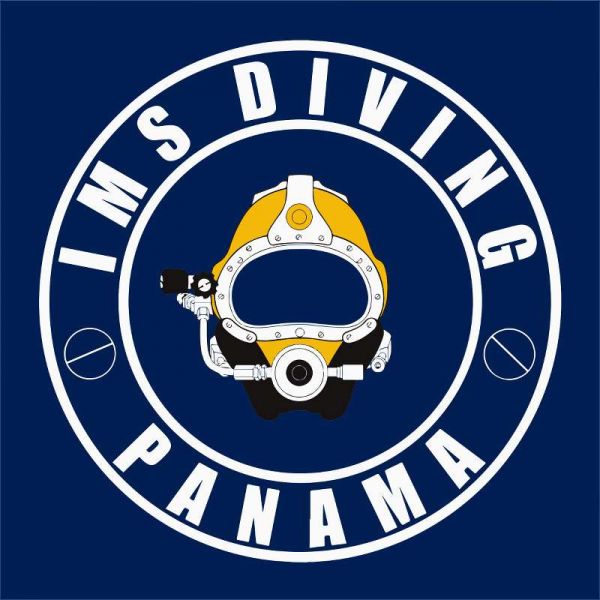 IMS DIVING PANAMA