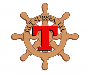 T&T Subsea LLC