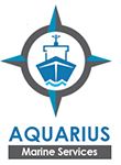 AQUARIUS MARINE