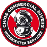 CHIOS COMMERCIAL DIVERS