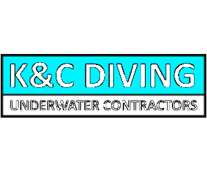 K&C Diving nv