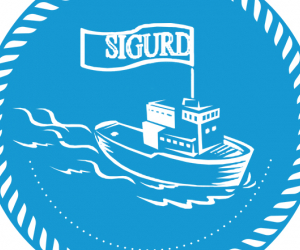 LLC DIVING COMPANY SIGURD