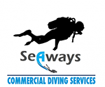 Seaways Marine Commercial Diving Services