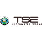 TSE MARINE