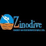 Zinodive