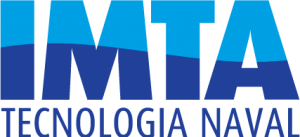 IMTA Naval Technology