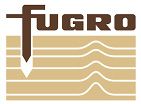 Fugro TSM Pty., Ltd.