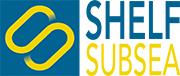 Shelf Subsea Australia Pty Ltd