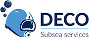 Deco nv Diving Engineering & Consultancy Office