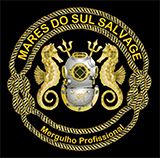 Mares do Sul Salvage