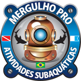 Mergulho Pro Consultoria Instrucoes