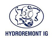 HYDROREMONT IG Ltd.