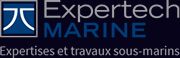 Expertech Marine Inc.