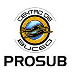 Servicios Maritimos Prosub Limitada