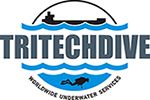 TritechDive Underwater Services