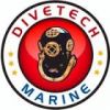 DIVETECH MARINE SERVICES LTD