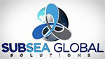 Subsea Solutions Panama